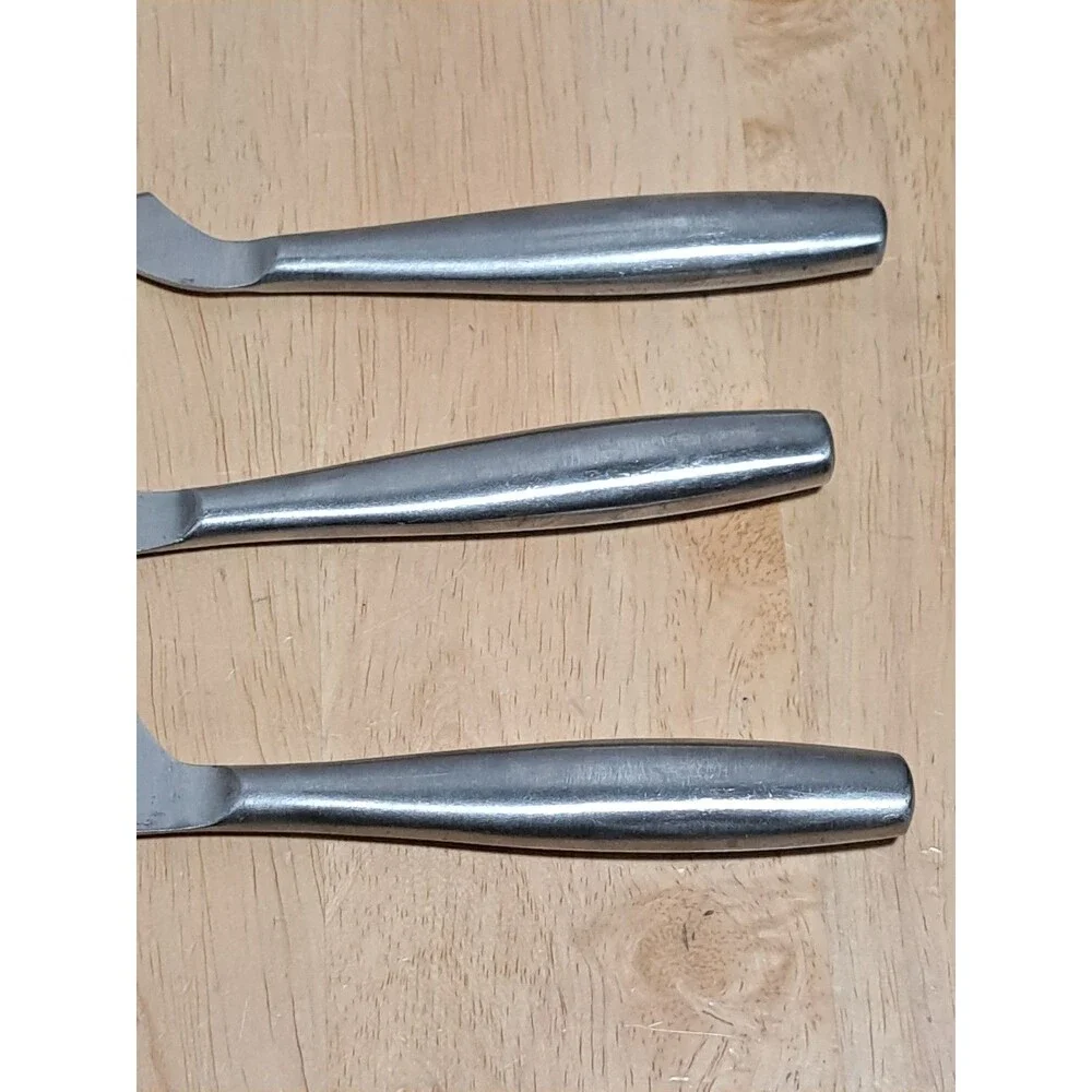 Boska Knife Set Copenhagen Mini 3-Piece
